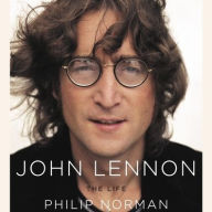 Title: John Lennon: The Life, Author: Philip Norman