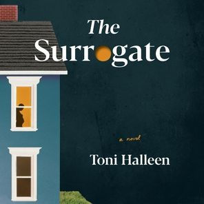 The Surrogate