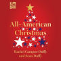 All American Christmas