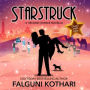 Starstruck: A Second Chance Novella