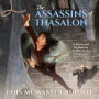 The Assassins of Thasalon: A Penric & Desdemona Novella in the World of the Five Gods