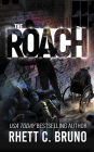 The Roach (Large Print)