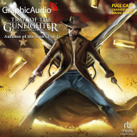 Title: Autumn of the Gun (1 of 2) [Dramatized Adaptation], Author: Ralph Compton