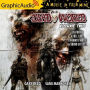 Deadworld: Volume 2 [Dramatized Adaptation]