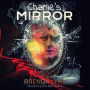 Charlie's Mirror