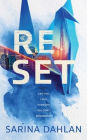 Reset: A Novel