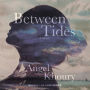 Between Tides