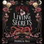 The Book of Living Secrets