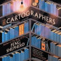 The Cartographers