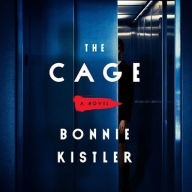 Title: The Cage, Author: Bonnie Kistler