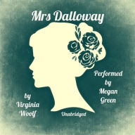 Title: Mrs Dalloway, Author: Virginia Woolf