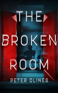 Free downloading books pdf format The Broken Room PDB RTF ePub 9798200862085 English version