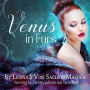 Venus in Furs