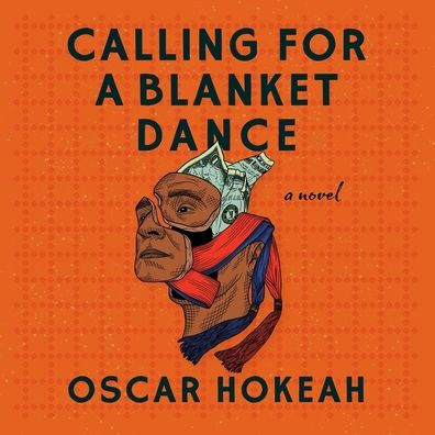 Calling for a Blanket Dance