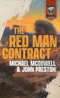 The Red Man Contract