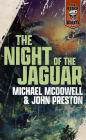 The Night of the Jaguar