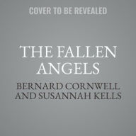 The Fallen Angels Lib/E