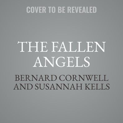 The Fallen Angels Lib/E