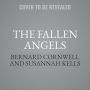 The Fallen Angels Lib/E