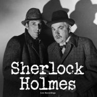 Title: Sherlock Holmes, Author: Made for Success
