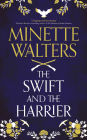 The Swift and the Harrier