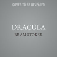 Title: Dracula: A Deluxe Hardcover Collector's Edition of the Bestselling Vampire Classic, Author: Bram Stoker