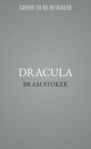 Title: Dracula: A Deluxe Hardcover Collector's Edition of the Bestselling Vampire Classic, Author: Bram Stoker