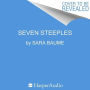 Seven Steeples