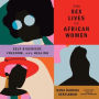 The Sex Lives of African Women: Self-Discovery, Freedom, and Healing