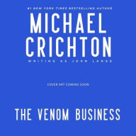 The Venom Business