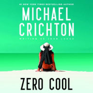 Zero Cool