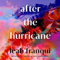 Title: After the Hurricane: A Novel, Author: Leah Franqui