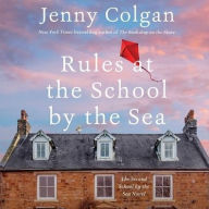 Title: Rules at the School by the Sea (School by the Sea Series #2), Author: Jenny Colgan