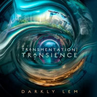 Title: Transmentation Transience: Or, An Accession to the People's Council for Nine Thousand Worlds , Author: Darkly Lem