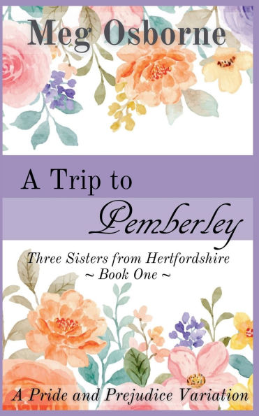 A Trip to Pemberley