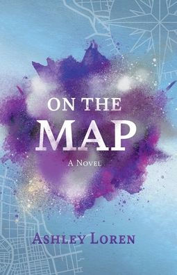 On the Map