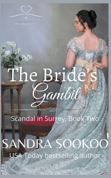 The Bride's Gambit
