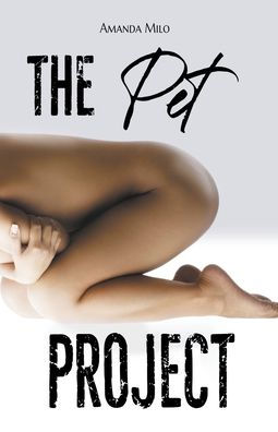 The Pet Project