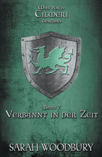 Verbannt der Zeit