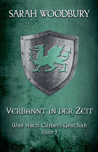 Verbannt der Zeit