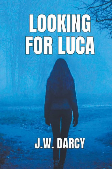 Looking For Luca