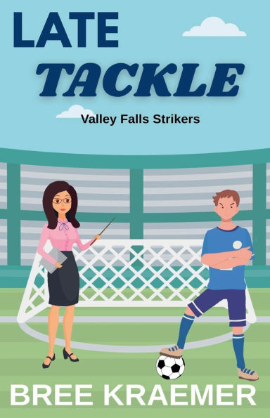 Late Tackle