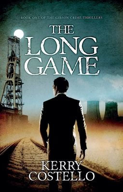 The Long Game