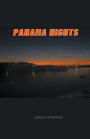 Panama Nights