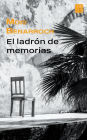 El ladrón de memorias