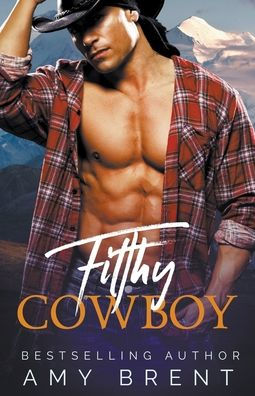 Filthy Cowboy