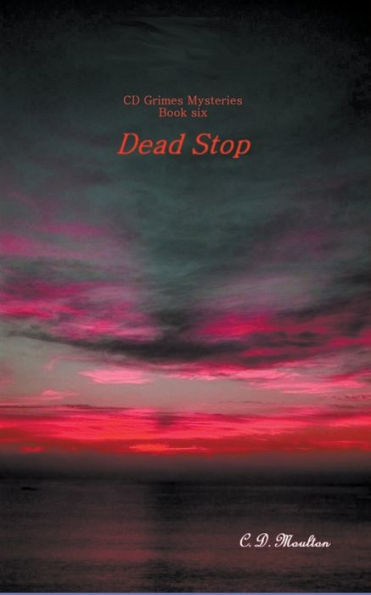 Dead Stop