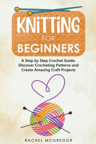 for beginners, Crafts & Hobbies, Books