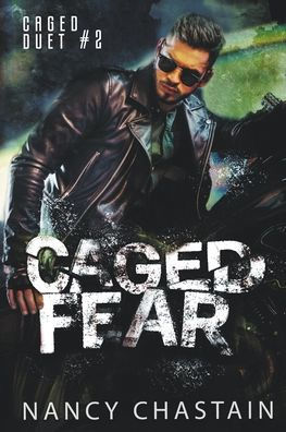 Caged Fear