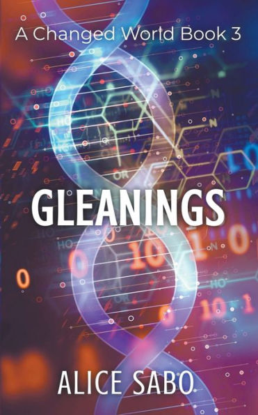 Gleanings